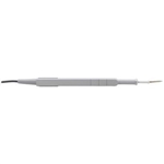 Conmed Autoclavable, Reusable Foot Control Pencil