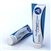 AntiFungal 1% Clotrimazole USP Cream, 4 oz. tube