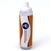 Ultrasound Gel 0.25 liter (8.5 fl oz) Clear (12 per case)