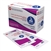 Sterile Latex Exam Glove - PF - (Pairs) - Small 8/50/Cs