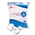 Cotton Balls; Large Non-Sterile - (2000/case)