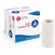 Paper Surgical Tape, 3"x10 Yds (4 rolls per box)