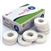 Cloth Surgical Tape, 1/2"x10 Yds (24 rolls per box)