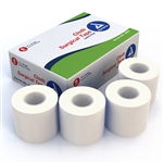 Cloth Surgical Tape, 2"x10 Yds (6 rolls / box)