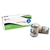 Elastic Bandage 3", Latex Free; (10rolls/box, 5 boxes/case)