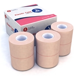 Elastic Tape, 3"x10 Yds (4 rolls per box)
