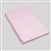 Drape Sheets (Mauve) 2ply Tissue 40 x 60 100/cs