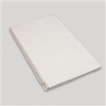 Drape Sheets (White) 2ply Tissue 40 X 72 50/cs
