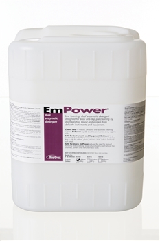 EmPower 5 Gallon