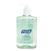 ***Out of Stock*** Instant Hand Sanitizer with Aloe & Pump (12 oz)