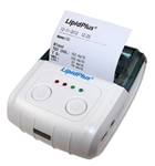 LipidPlus Thermal Printer