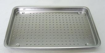 Large Tray for the Midmark M9/M9D