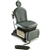 Midmark 641 Power Procedures Chair - Barrier Free