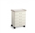 Midmark Synthesis Mobile Treatment Cabinet M5