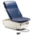 Ritter 222 Power Examination Table - Barrier Free