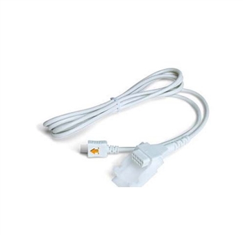 Extension Cable 919210_INV