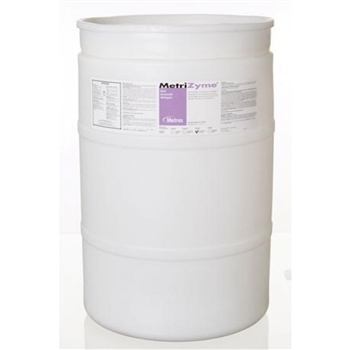 MetriZyme 30 Gallon