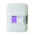 MetriZyme 5 Gallon