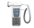 Newman Medical DigiDop 700 / 701 Handheld Doppler