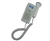 Newman Medical DigiDop II 770 Handheld Doppler