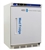 American BioTech Supply 4.6 Cu. ft. Solid Door Premier Built-In Pharmacy Refrigerator