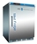 American BioTech Supply 4.5 Cu. Ft. Solid Door Premier Built-In Pharmacy Refrigerator