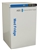 American BioTech Supply 2.5 Cu. Ft. Premier Freestanding Pharmacy Refrigerator