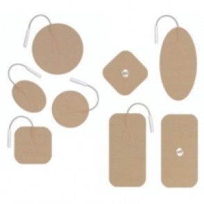 Reply Electrodes (10/Case)