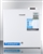 Summit FS24LMEDDT Compact Freezer