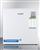 Summit FS24LPLUS Countertop Freezer