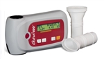 SDI Diagnostics Astra 100 Spirometer