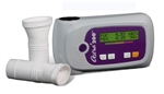 SDI Diagnostics Astra 200 Spirometer