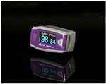 AstraPulse FTP Pediatric Pulse  Oximeter