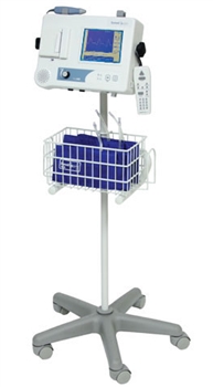 Summit L450VA Vista ABI Doppler System