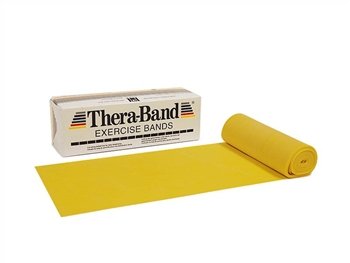 Theraband 18'