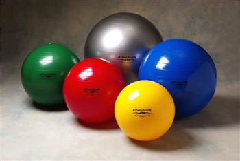 Theraband Standard Exercise Balls