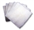 Gauze 3"x3" 8 ply; Non Sterile (20 packs per case)