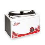 Tuttnauer 1 Gallon Ultrasonic Cleaner