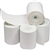 ACCUSTRIP Thermal Printer Paper (32 rolls/box)