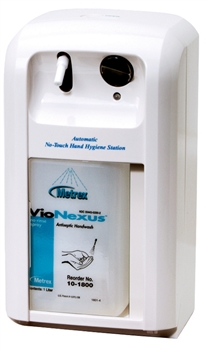 VioNex No Touch Dispenser