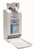 VioNex Manual Activated Dispenser 10/CS