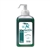 VioNexus Antimicrobial Foaming Soap 1Liter 6/cs
