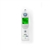 Welch Allyn Braun ThermoScan PRO 6000 Ear Thermometer