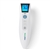 Welch Allyn CareTemp Touch Free Thermometer