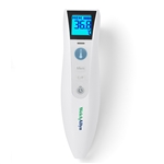 Welch Allyn CareTemp Touch Free Thermometer