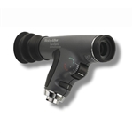 Welch Allyn PanOptic Ophthalmoscope Head