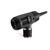 Welch Allyn MacroView Otoscope Head