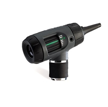 Welch Allyn MacroView Otoscope Head