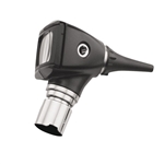 Welch Allyn 3.5V Diagnostic Otoscope