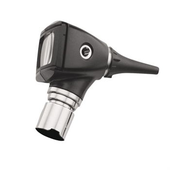 Welch Allyn 3.5V Diagnostic Otoscope